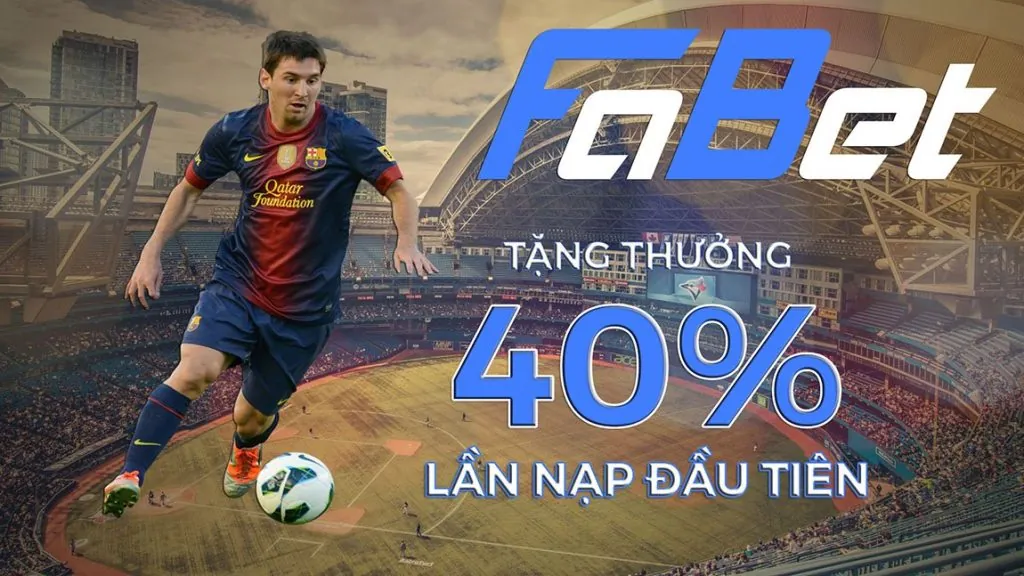 Hoàn trả hàng ngày 6789ga