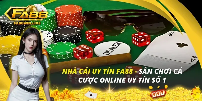 Game Nổ Hũ tại 6789ga