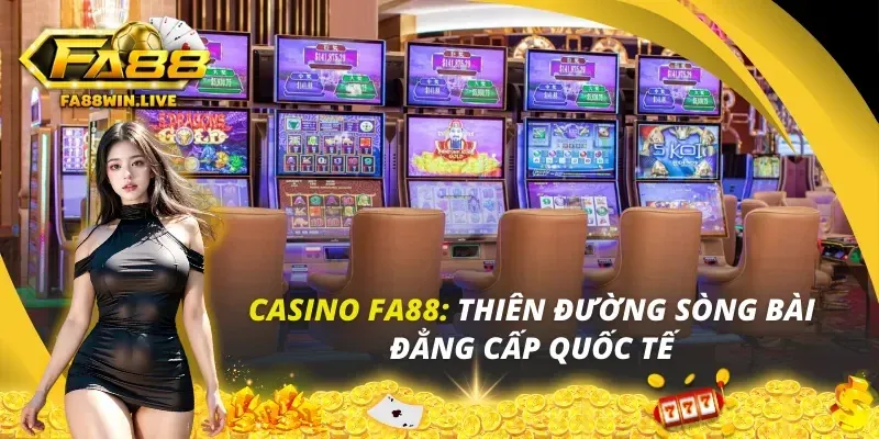 Cá cược Thể Thao tại 6789ga