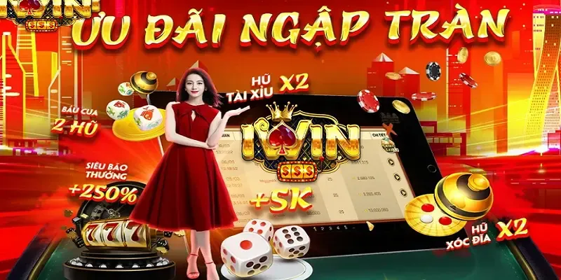 Trò chơi Bắn Cá tại 6789ga